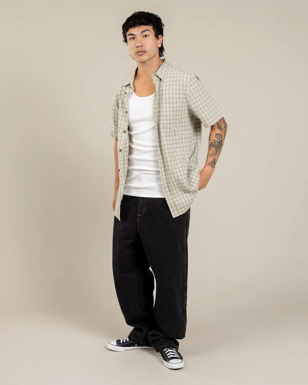 Jacks Heritage Jeans for Mens