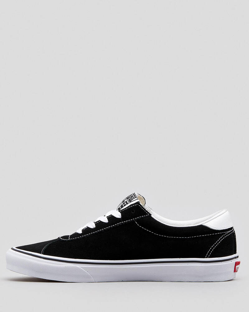 Vans Sport Shoes for Mens