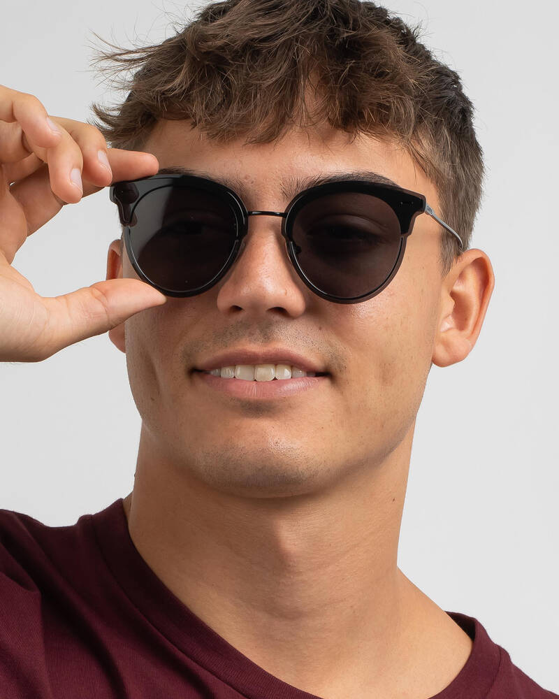 Carve Santorini Sunglasses for Mens