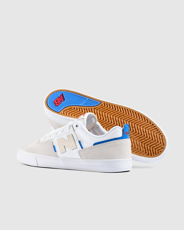 New Balance 306 Jamie Foy Shoes for Mens