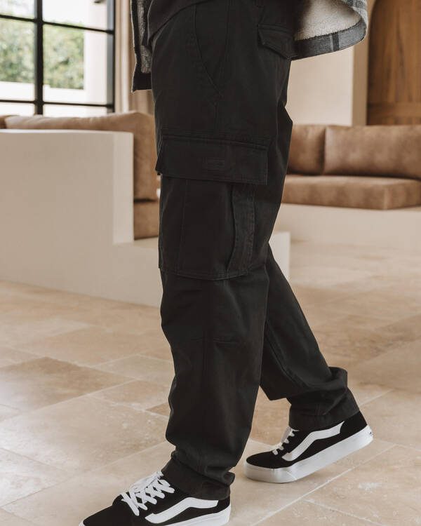Jacks Outcast Cargo Pants for Mens