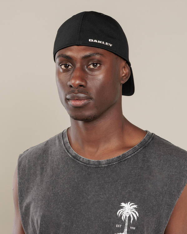 Oakley Tincan Cap for Mens