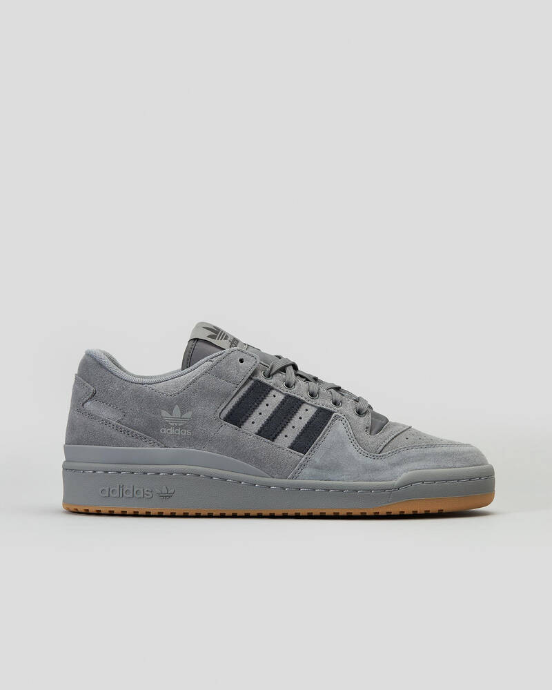 adidas Forum 84 Low Adv Shoes for Mens
