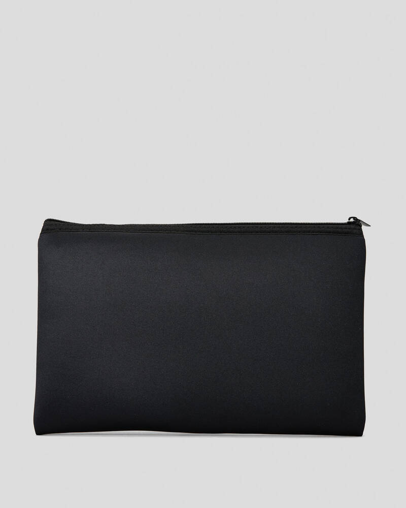 Sanction Night Rider Pencil Case for Mens