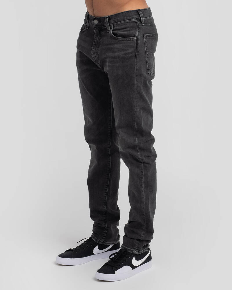 Levi's 510 Skinny Jeans for Mens