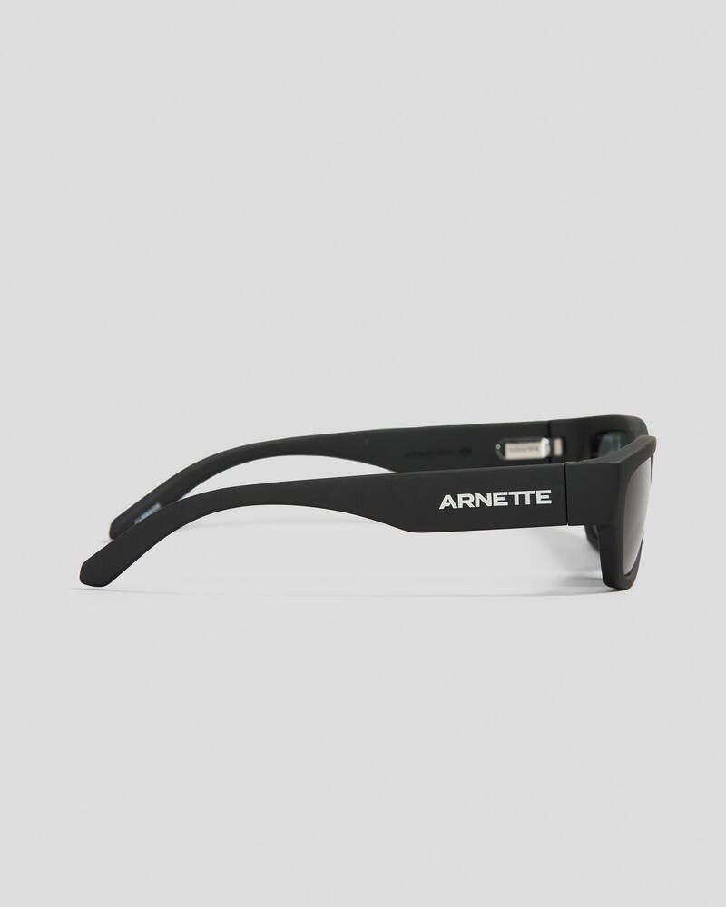 Arnette Curbside Sunglasses for Mens