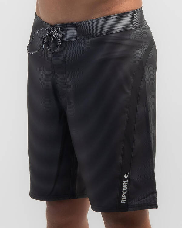 Mirage Illusion Board Shorts