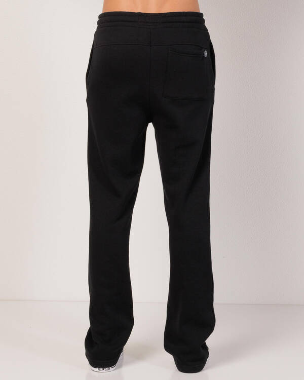 Jacks Throwback Track Pants for Mens