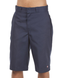 Dickies 13" Work Shorts for Mens image number null