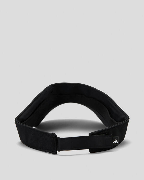 adidas A.RDY Visor for Mens