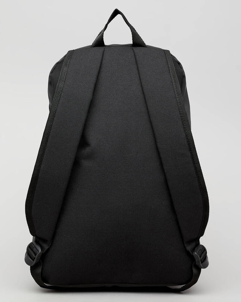 Reebok CL FO Backpack for Womens