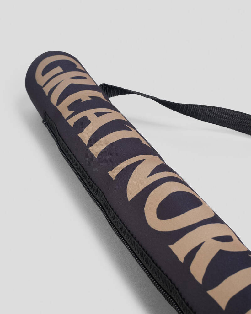 Great Northern Rough Cut Can Sling for Mens