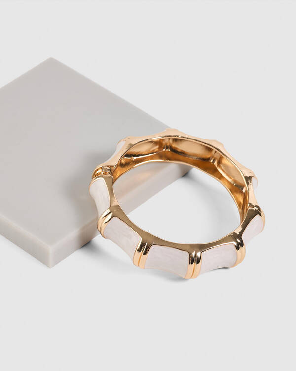 Karyn In LA Juliet Bracelet for Womens