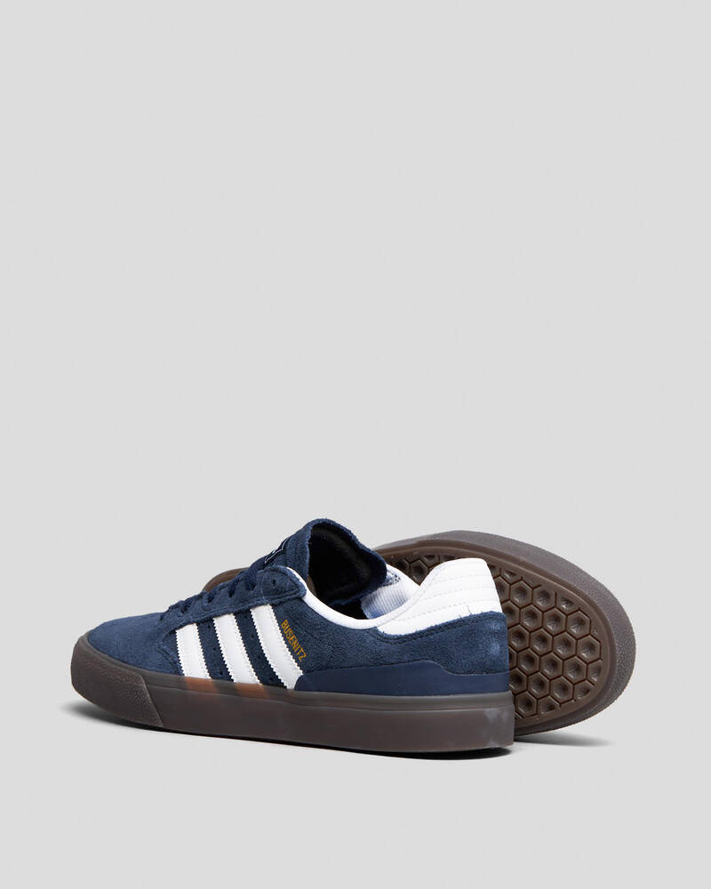 adidas Busenitz Vulc II Shoes for