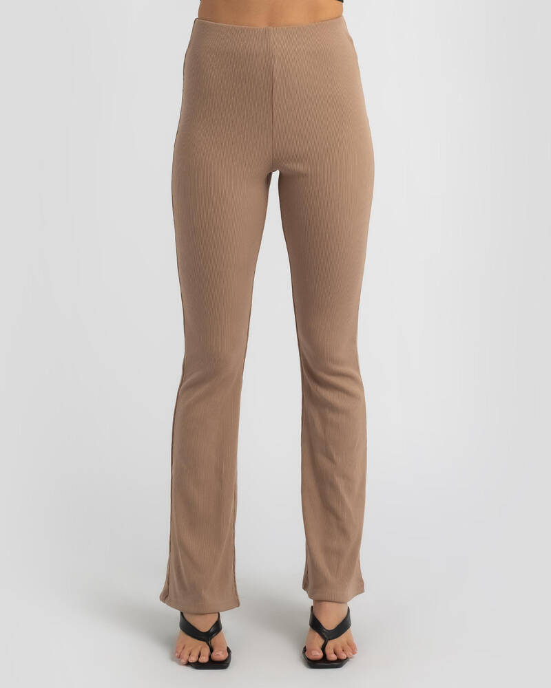 Ava And Ever River Lounge Pants for Womens