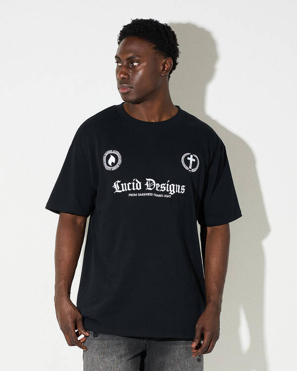 Fire Emblem T-Shirt