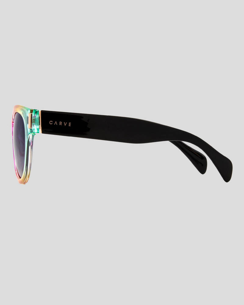Carve Vivian Sunglasses for Womens