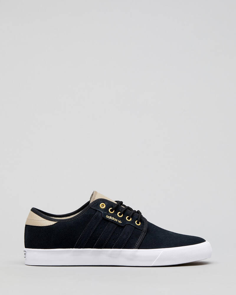 adidas Seeley Shoes for Mens