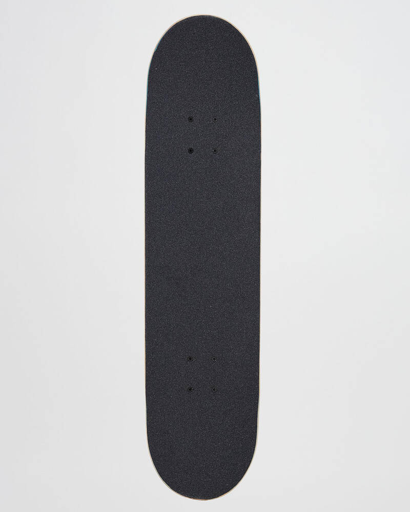 Toy Machine Vice Monster 7.75" Complete Skateboard for Mens