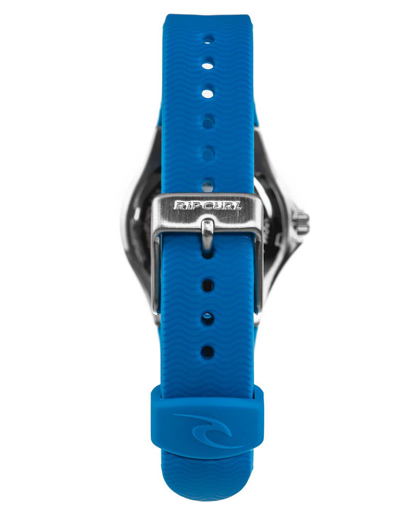 Rip Curl Boys' Brasher Watch for Mens