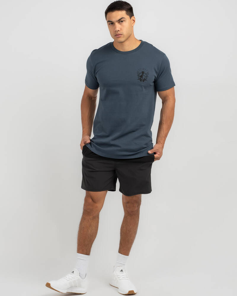 Sparta Legion T-Shirt for Mens