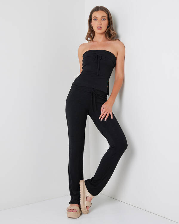 Ava And Ever Kaya Top for Womens