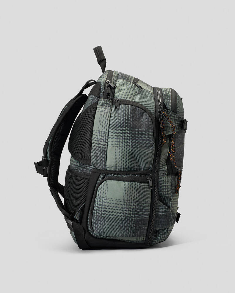 Billabong Combat OG Backpack for Mens