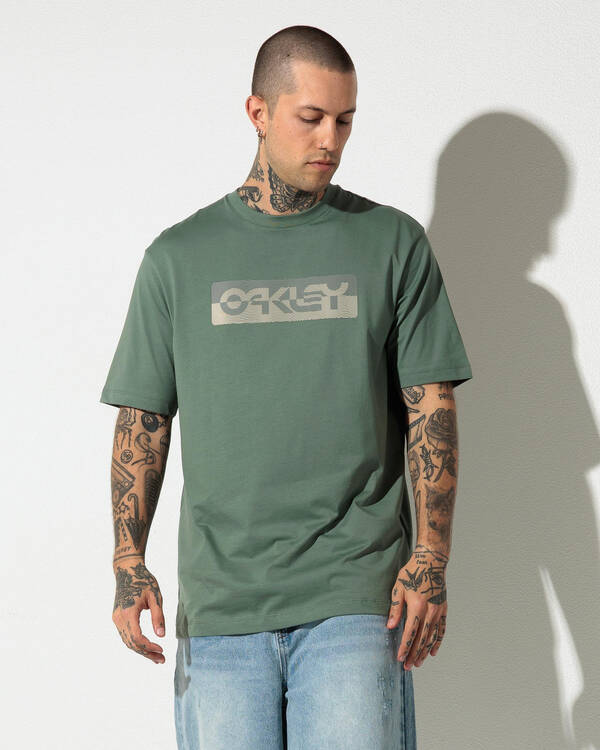 Duality T-Shirt