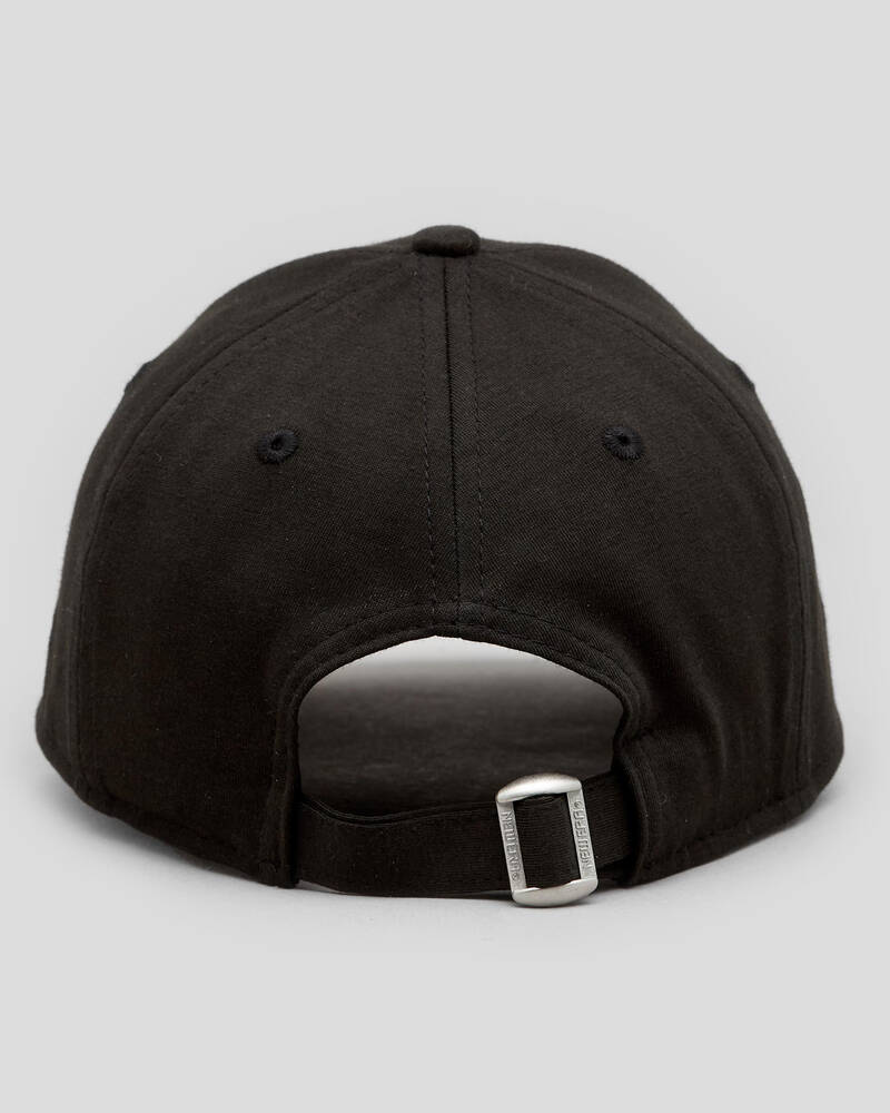 New Era NY Yankees Cap for Womens