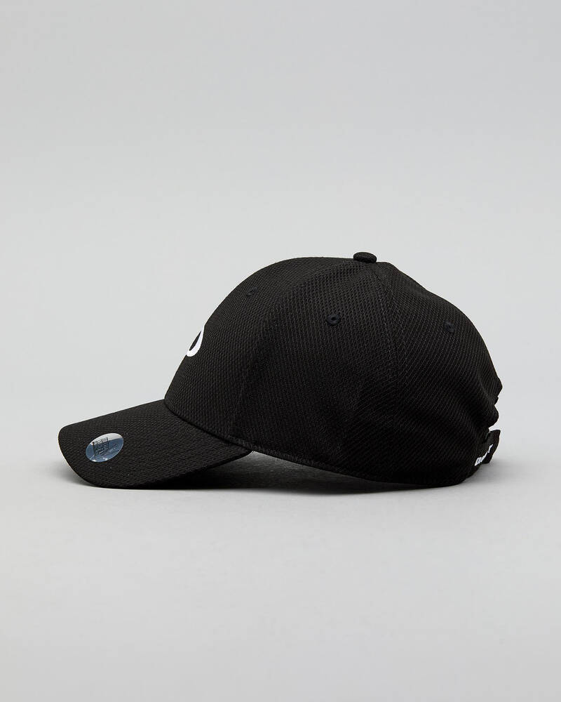 Oakley Golf Ellipse Cap for Mens
