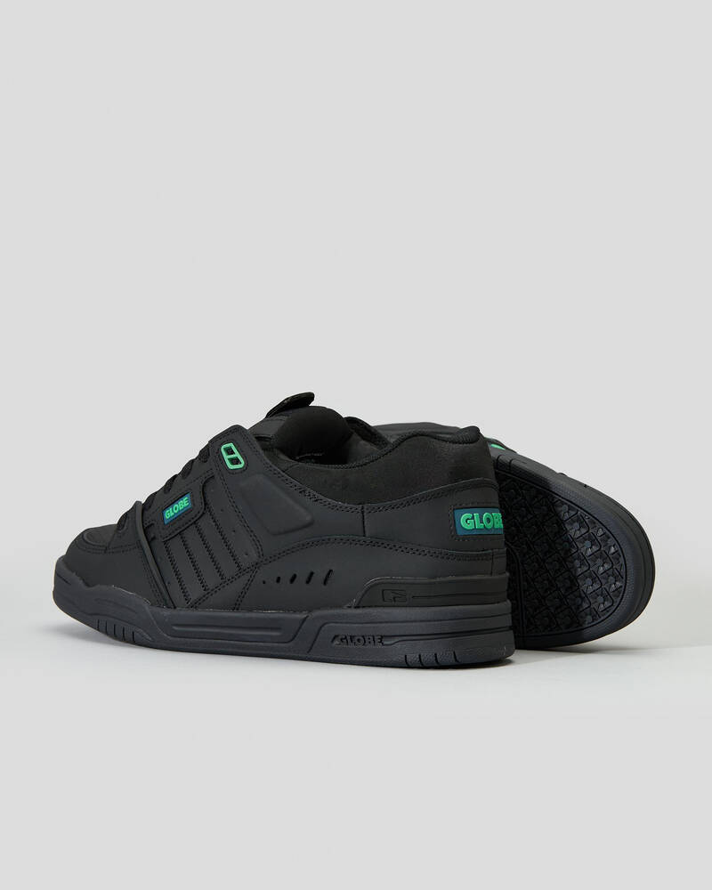 Globe Fusion Shoes for Mens