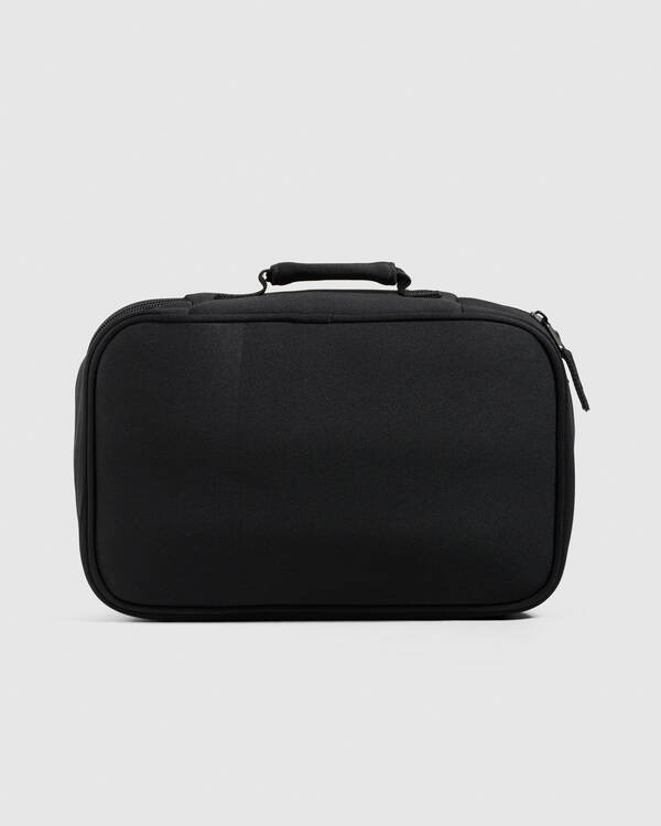 Unit Turbo Lunch Box for Mens