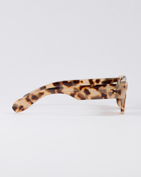 Indie Eyewear Hailey Sunglasses for Womens image number null