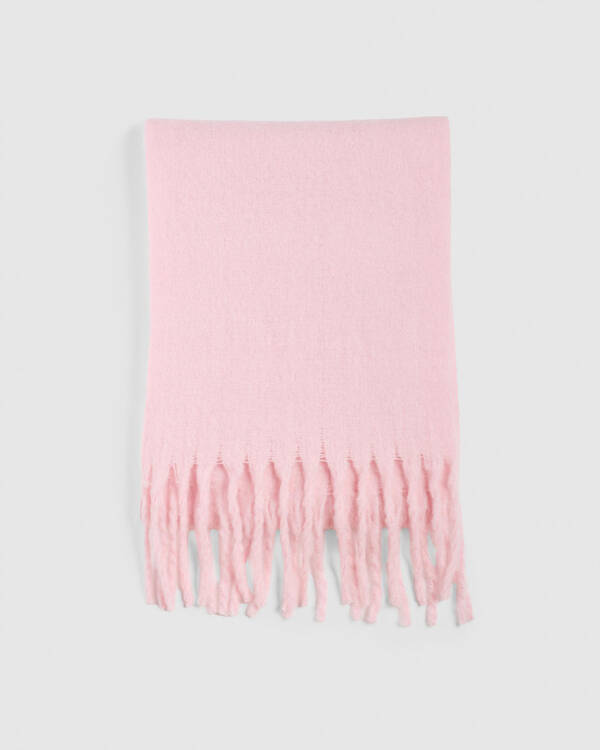 Mooloola Susan Scarf for Womens