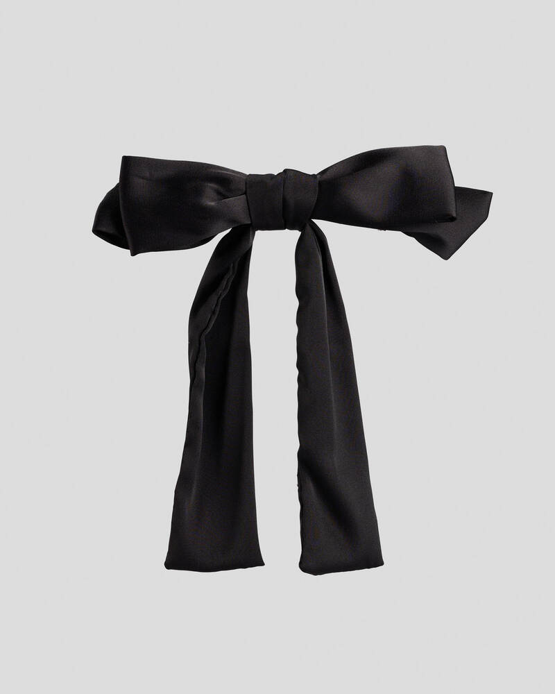 Karyn In LA Esme Bow for Womens