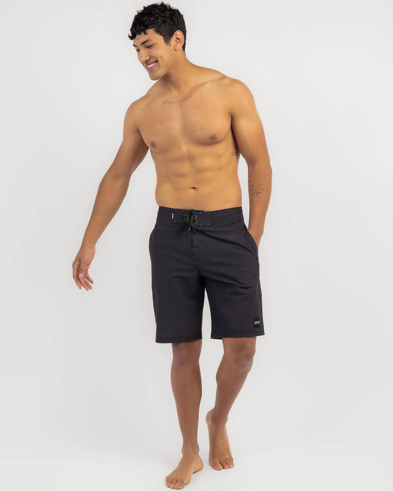 Jacks Primed Board Shorts for Mens