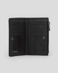 Ava And Ever Kendall Wallet for Womens image number null