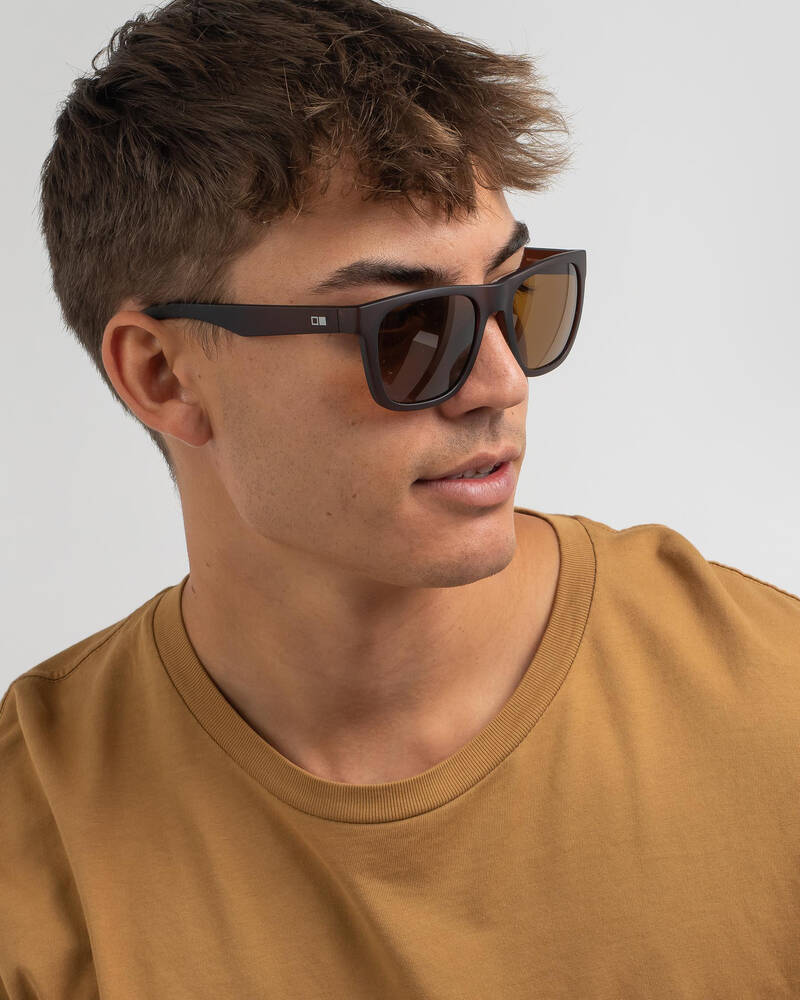Otis Strike Sunglasses for Mens