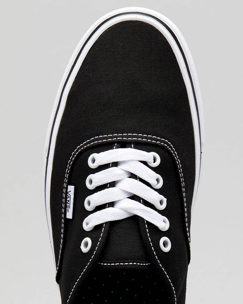Vans Comfycush Authentic Shoes for Mens image number null