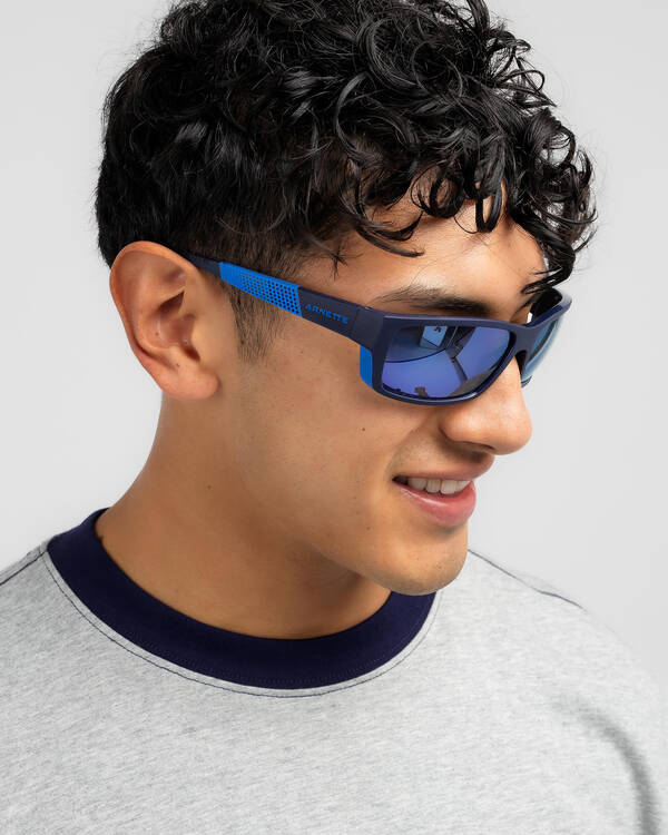 Frambuesa Polarised Sunglasses