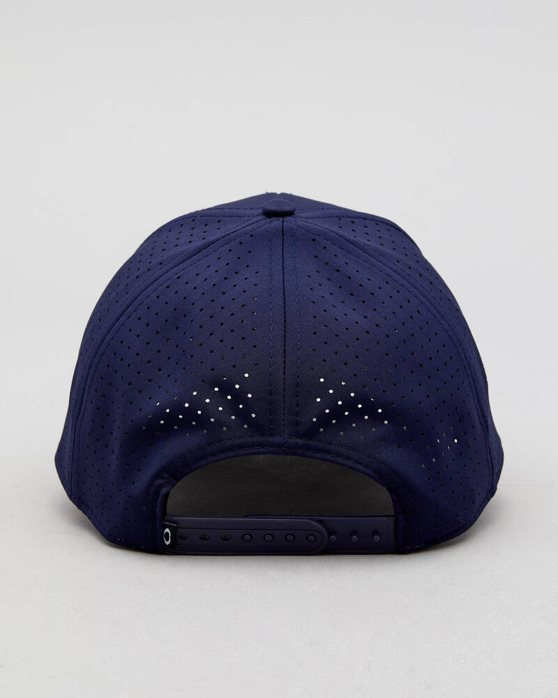 Oakley Trigger II Cap for Mens
