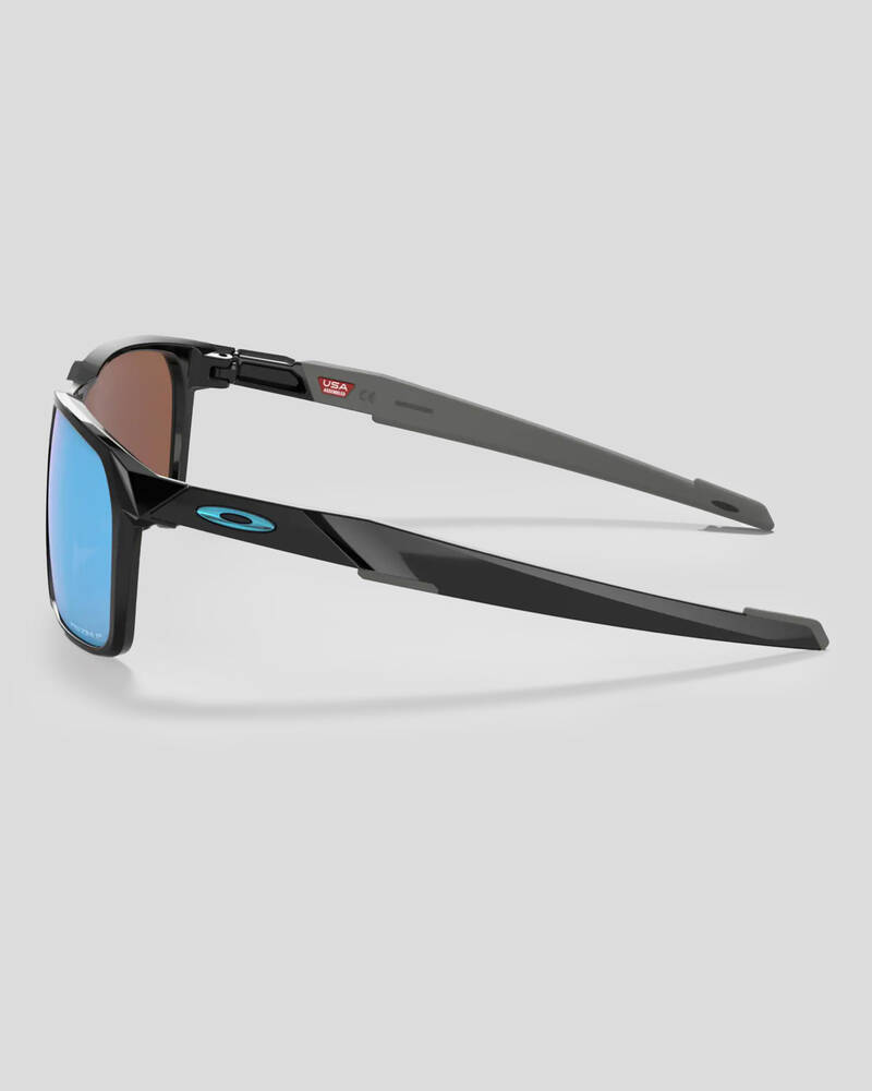 Oakley Oakley Portal X Sunglasses for Mens