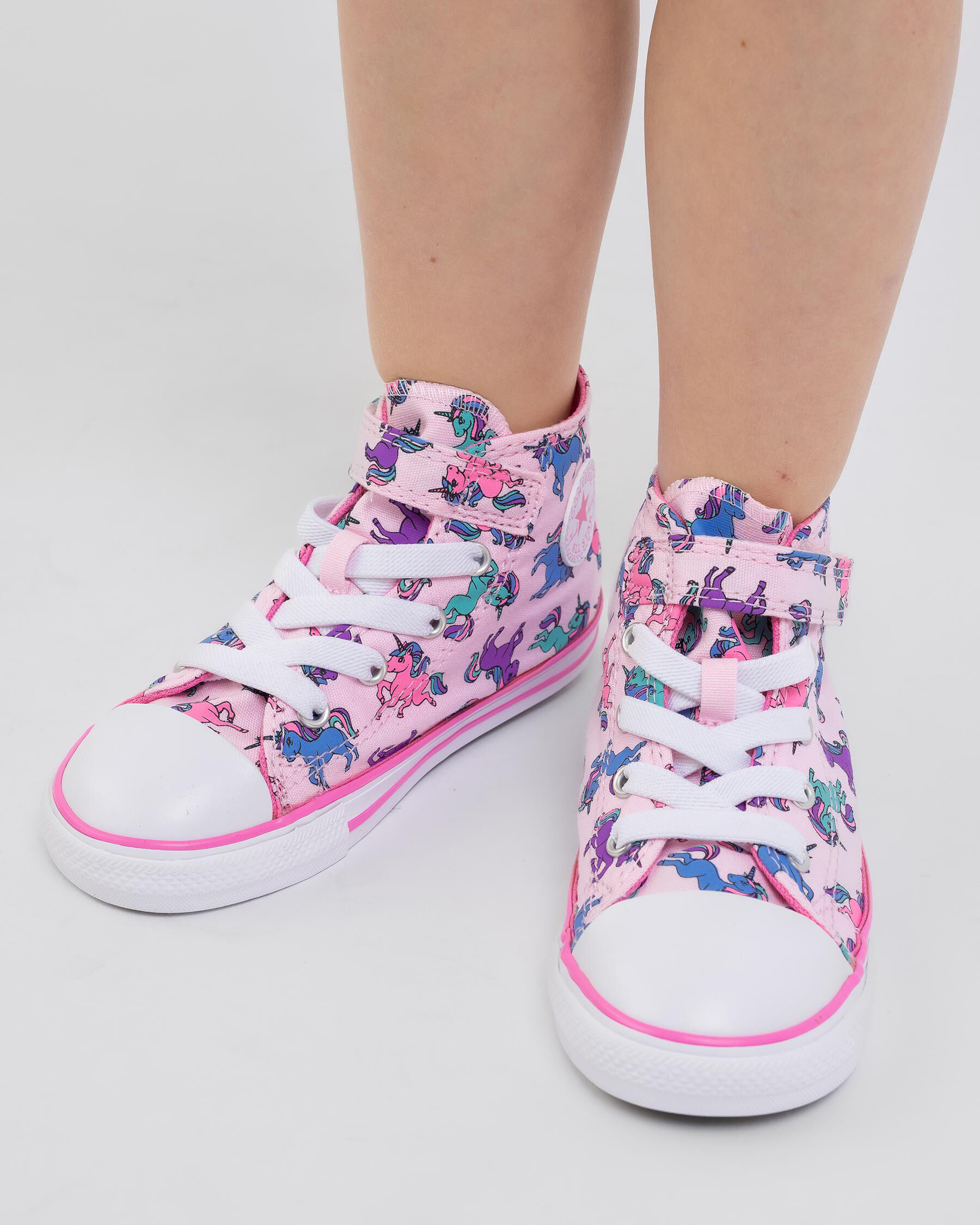 shoe city white converse