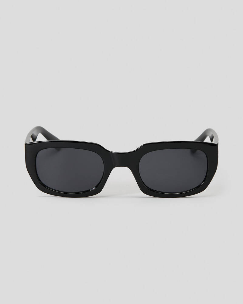 Indie Eyewear Mabel Sunglasses for Womens