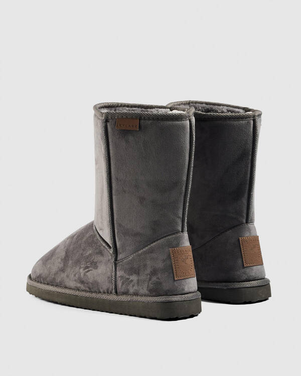 Skylark Glacial Boots for Mens