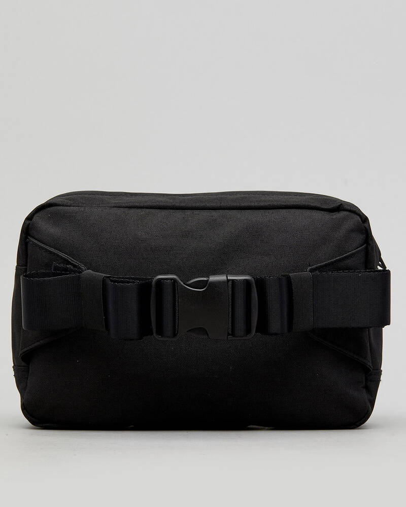 Stussy Workwear Utility Bag for Mens