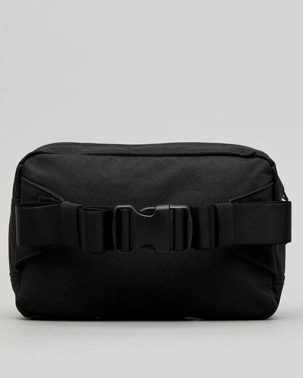 Stussy Workwear Utility Bag for Mens