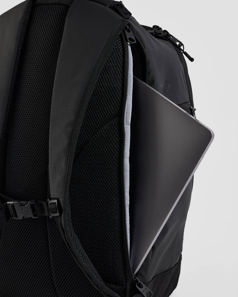 Rip Curl Posse 33L Icons Backpack for Mens