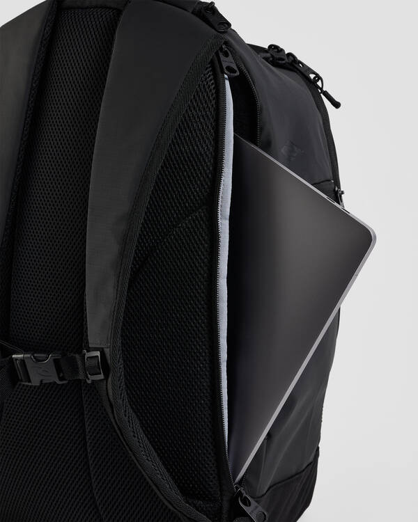 Rip Curl Posse 33L Icons Backpack for Mens