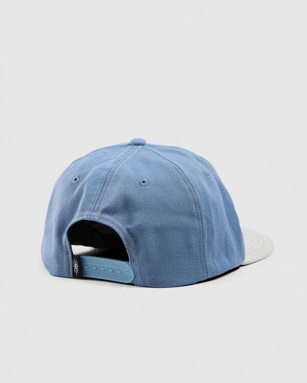 Quiksilver Mercury Cap for Mens